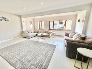 Photo 43- click for photo gallery